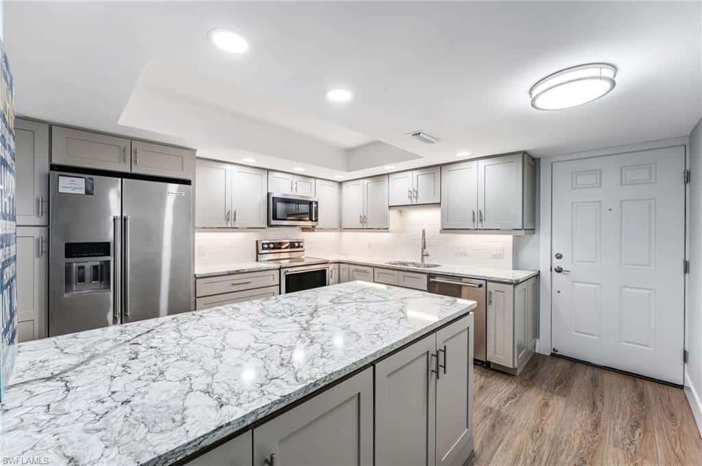 6612 Estero Blvd #703, Fort Myers Beach, photo 23