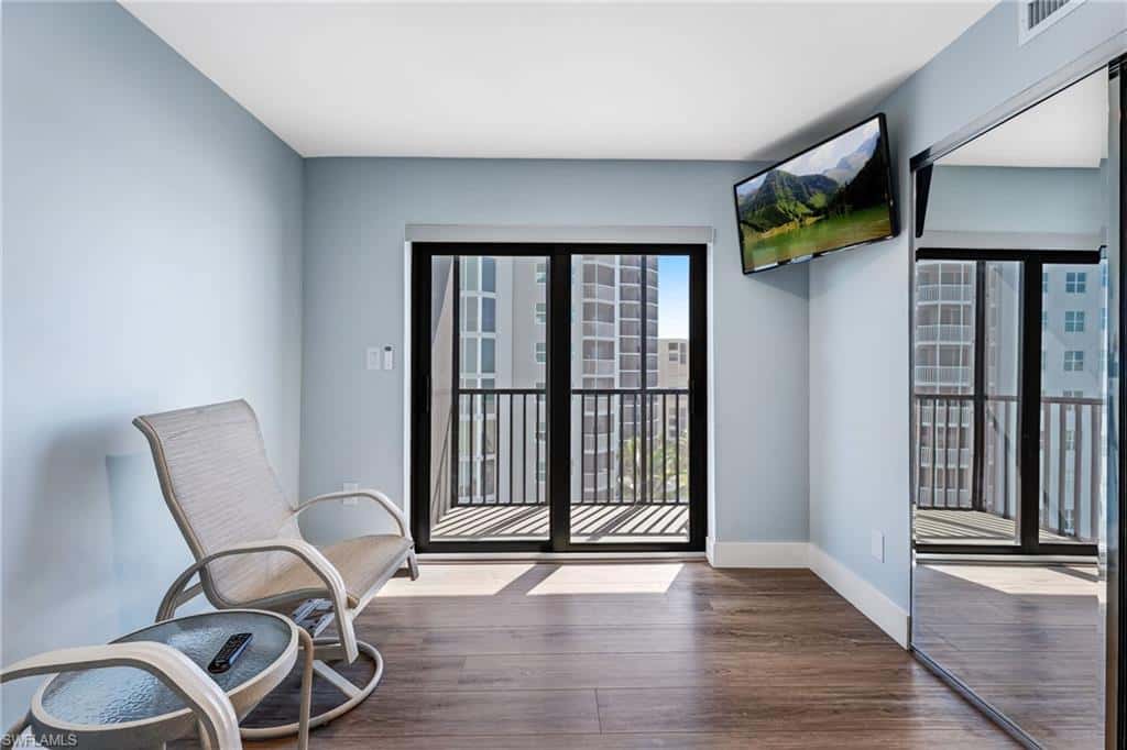 6612 Estero Blvd #703, Fort Myers Beach, photo 42