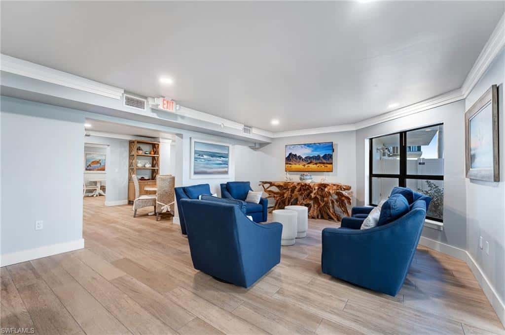 6612 Estero Blvd #703, Fort Myers Beach, photo 47