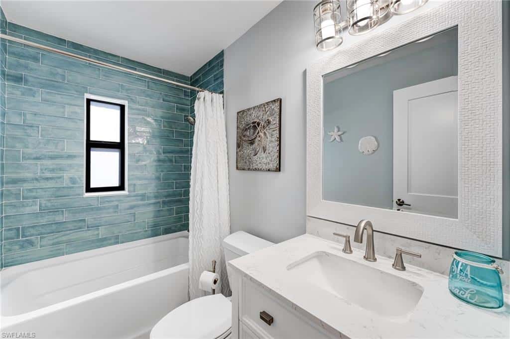 6612 Estero Blvd #703, Fort Myers Beach, photo 43
