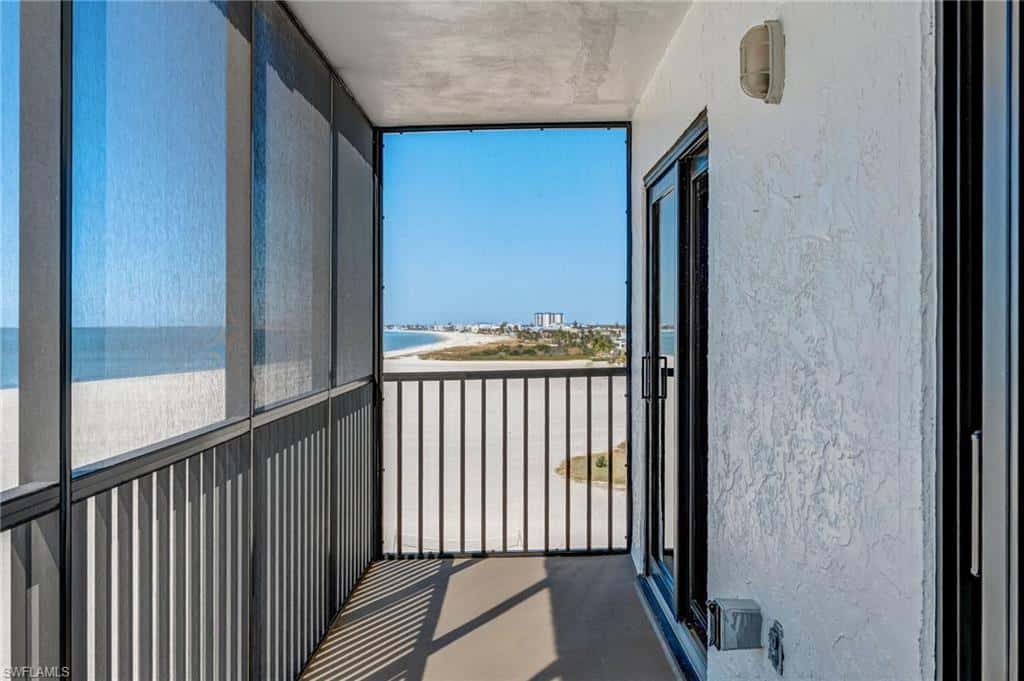 6612 Estero Blvd #703, Fort Myers Beach, photo 22