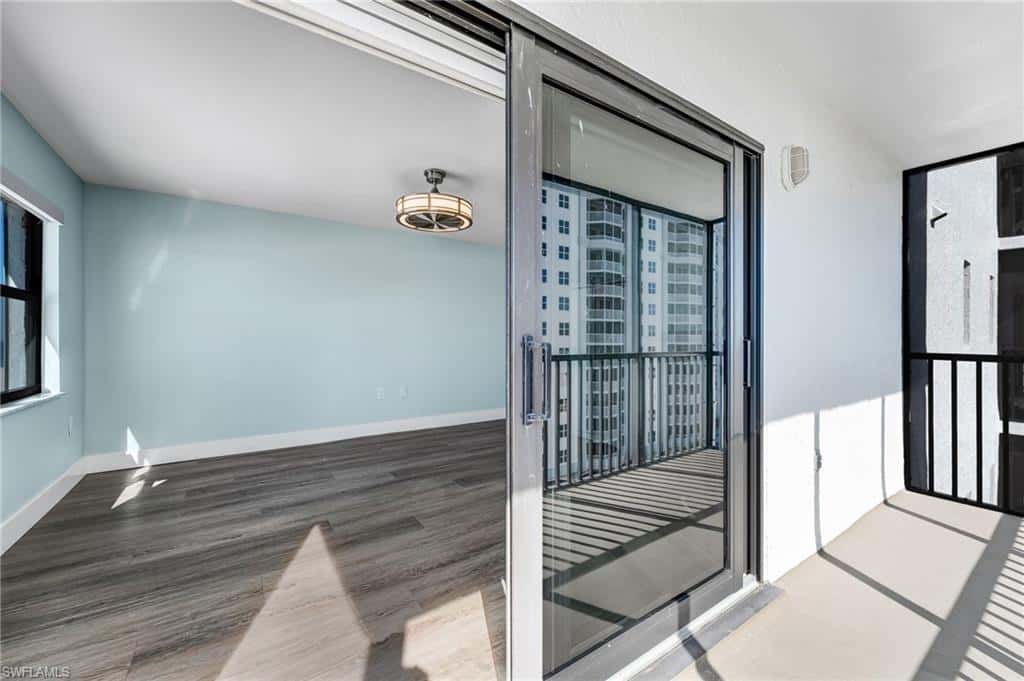 6612 Estero Blvd #703, Fort Myers Beach, photo 36