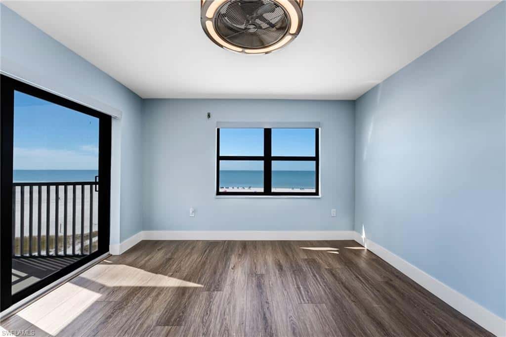 6612 Estero Blvd #703, Fort Myers Beach, photo 32