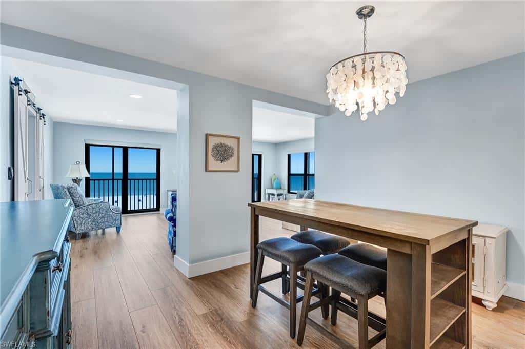 6612 Estero Blvd #703, Fort Myers Beach, photo 28
