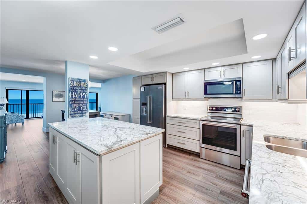 6612 Estero Blvd #703, Fort Myers Beach, photo 24