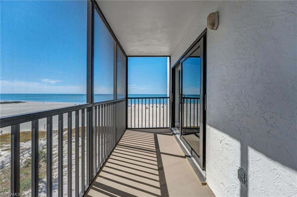 6612 Estero Blvd #703, Fort Myers Beach, photo 30