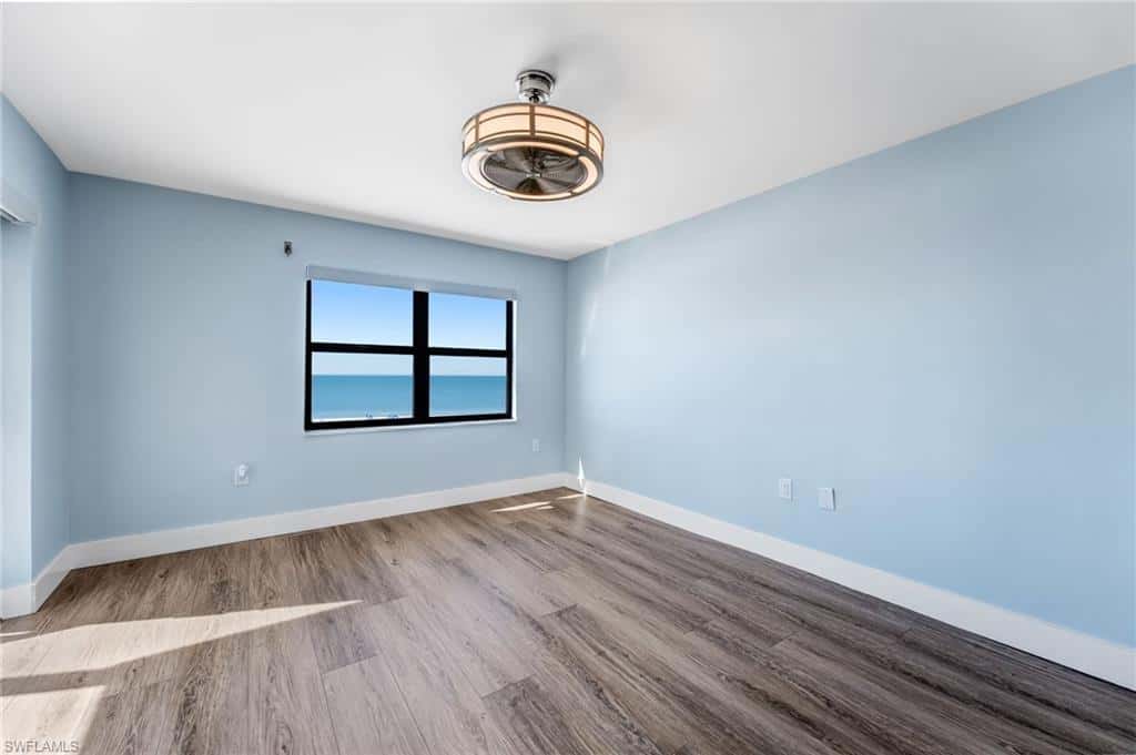 6612 Estero Blvd #703, Fort Myers Beach, photo 34