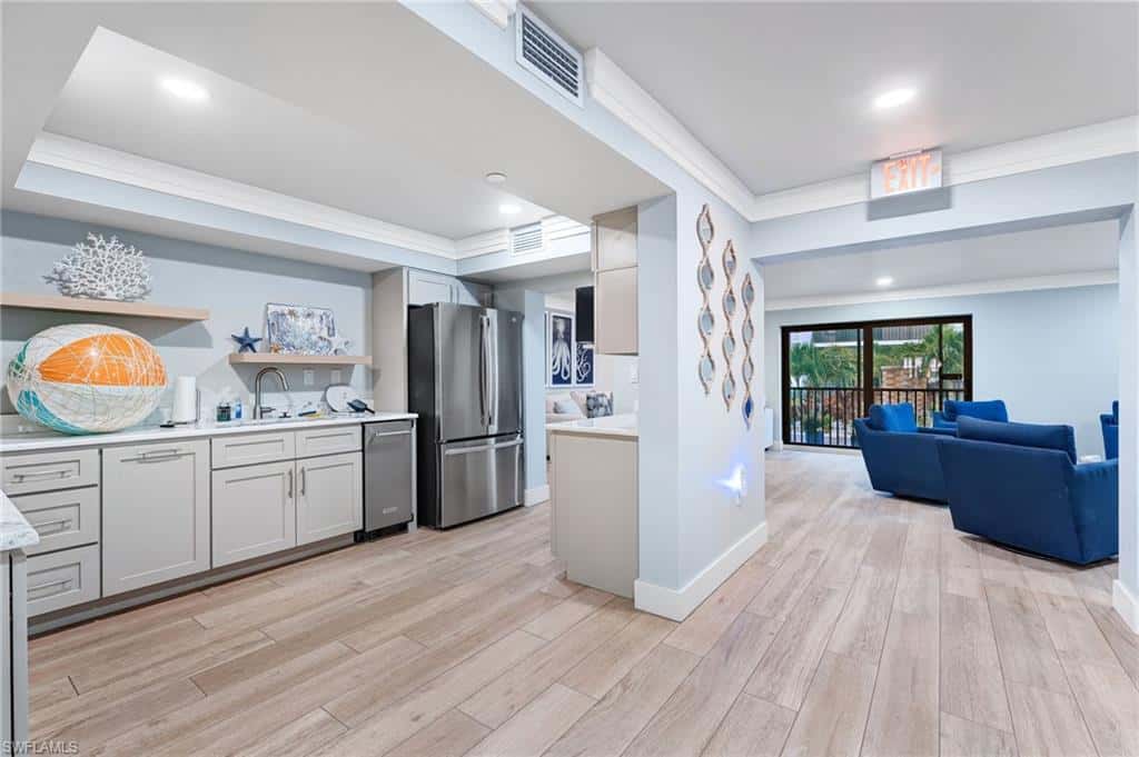 6612 Estero Blvd #703, Fort Myers Beach, photo 49