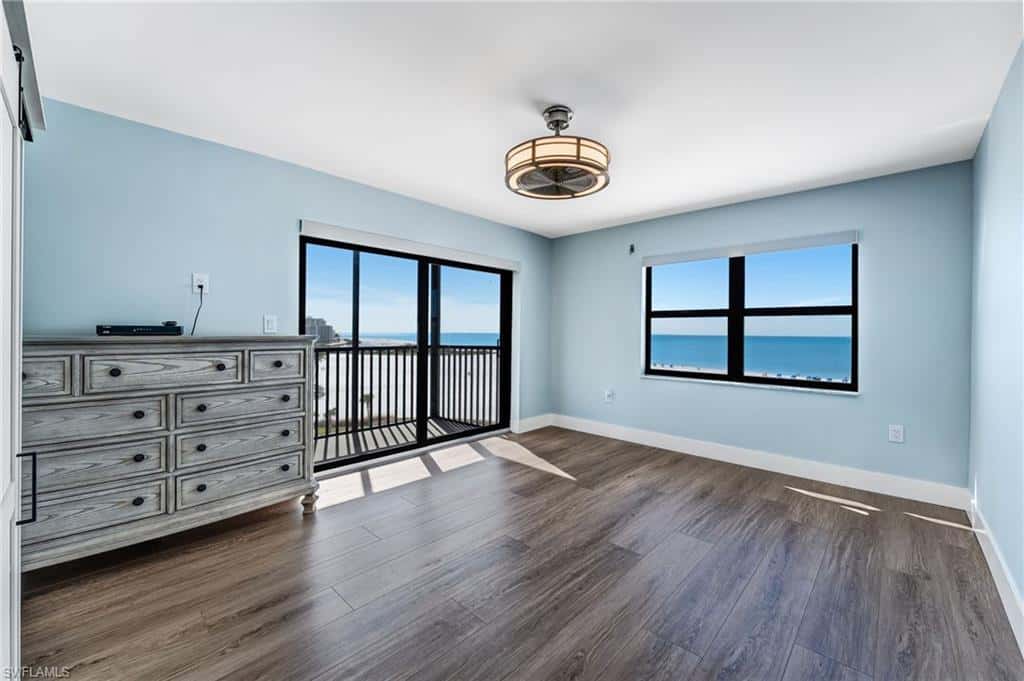 6612 Estero Blvd #703, Fort Myers Beach, photo 33