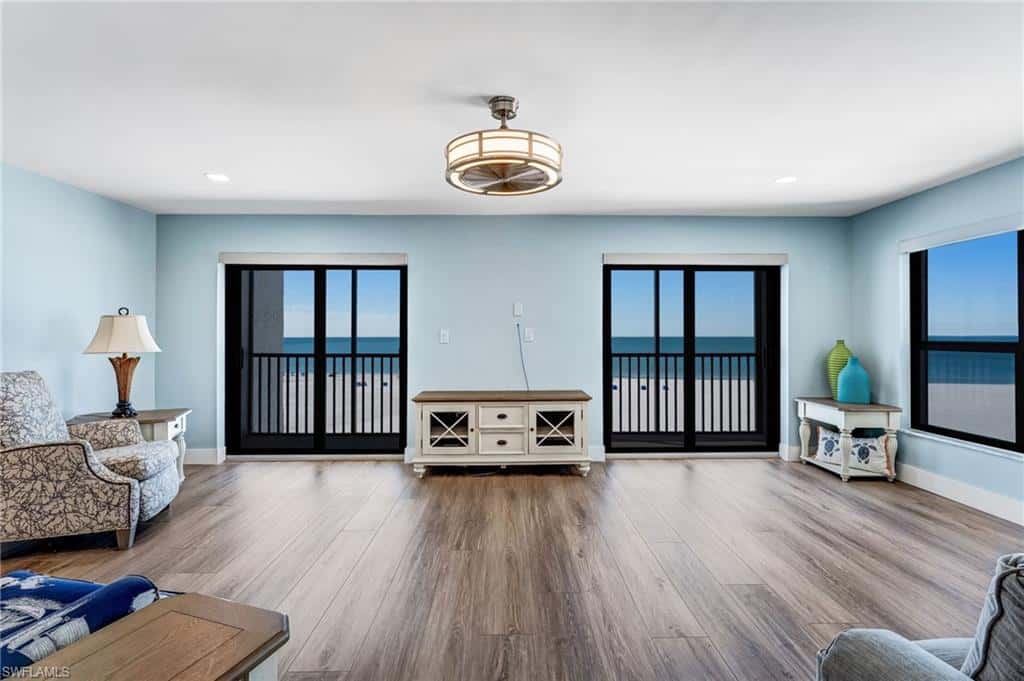 6612 Estero Blvd #703, Fort Myers Beach, photo 14