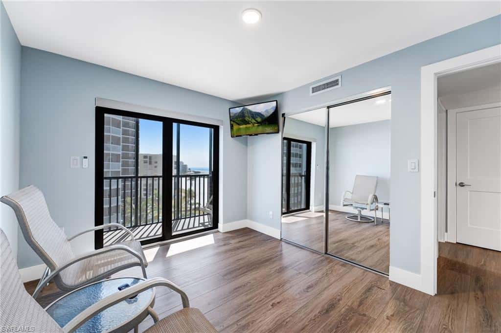 6612 Estero Blvd #703, Fort Myers Beach, photo 41