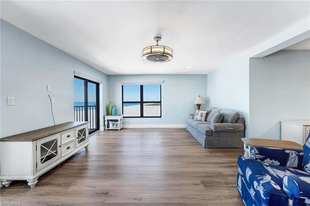 6612 Estero Blvd #703, Fort Myers Beach, photo 18
