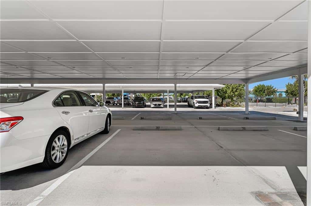6612 Estero Blvd #703, Fort Myers Beach, photo 50