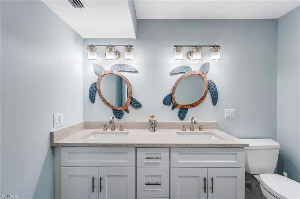 6612 Estero Blvd #703, Fort Myers Beach, photo 37