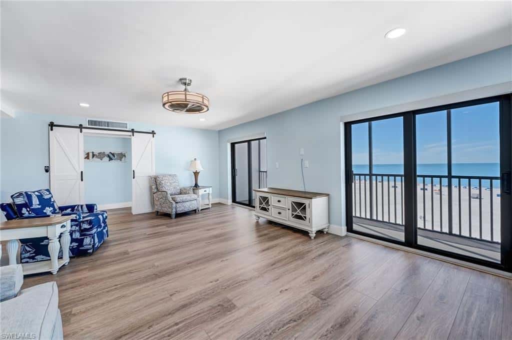 6612 Estero Blvd #703, Fort Myers Beach, photo 15