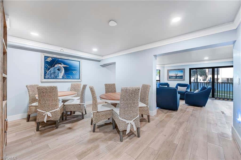 6612 Estero Blvd #703, Fort Myers Beach, photo 48