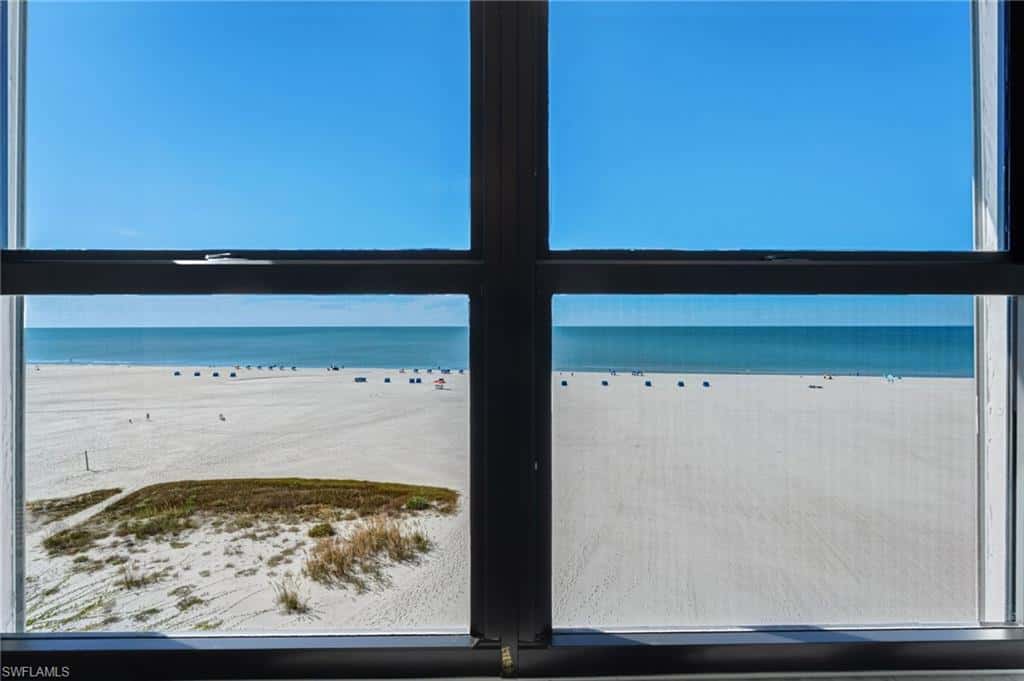 6612 Estero Blvd #703, Fort Myers Beach, photo 35