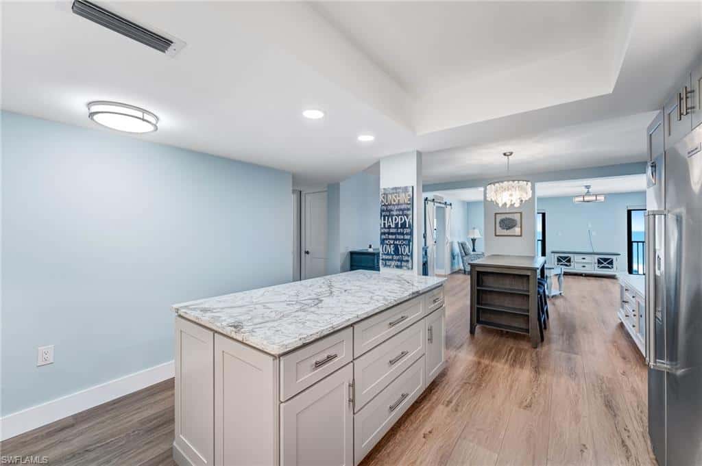 6612 Estero Blvd #703, Fort Myers Beach, photo 25