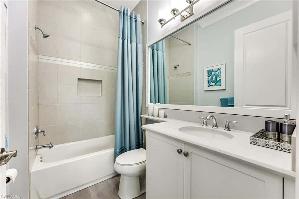 16345 Molise Pl, Bonita Springs, photo 23