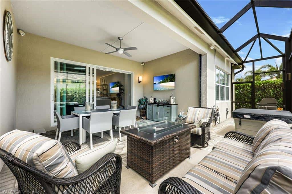 16345 Molise Pl, Bonita Springs, photo 27