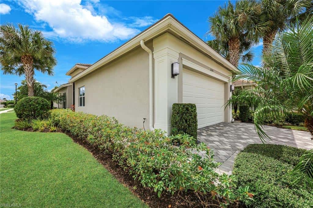 16345 Molise Pl, Bonita Springs, photo 42