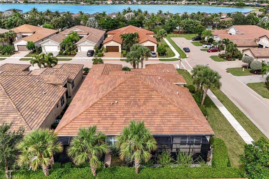 16345 Molise Pl, Bonita Springs, photo 46
