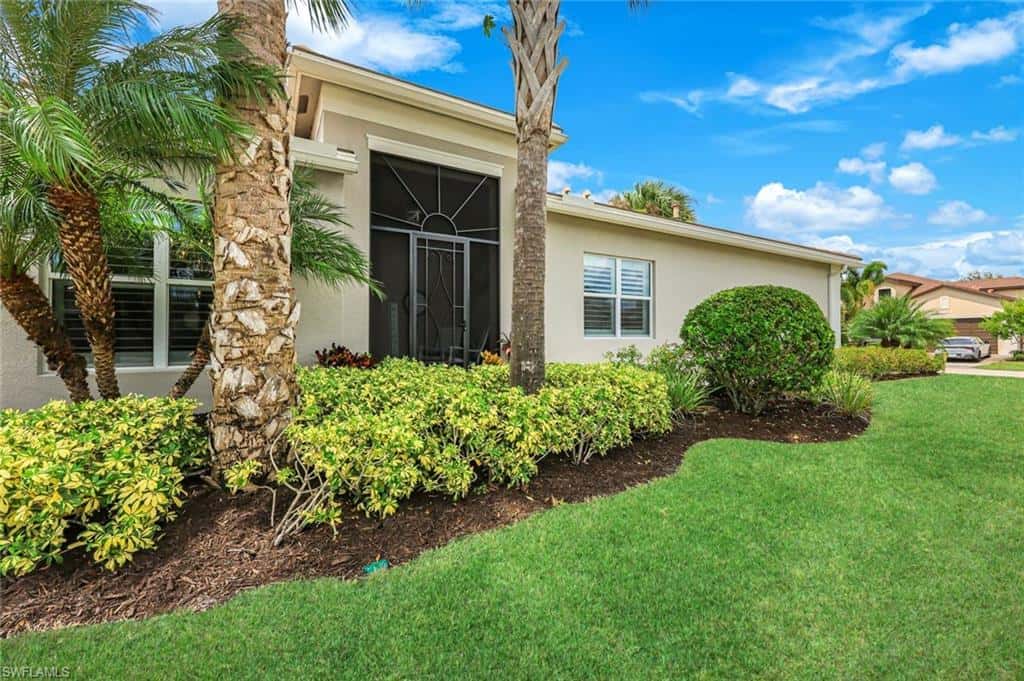 16345 Molise Pl, Bonita Springs, photo 43