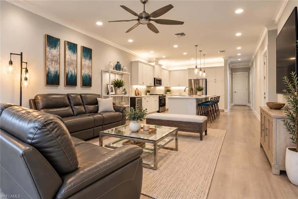 16345 Molise Pl, Bonita Springs, photo 16