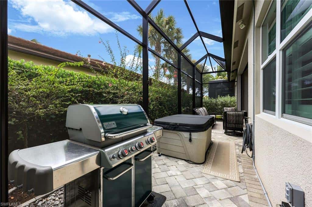 16345 Molise Pl, Bonita Springs, photo 26