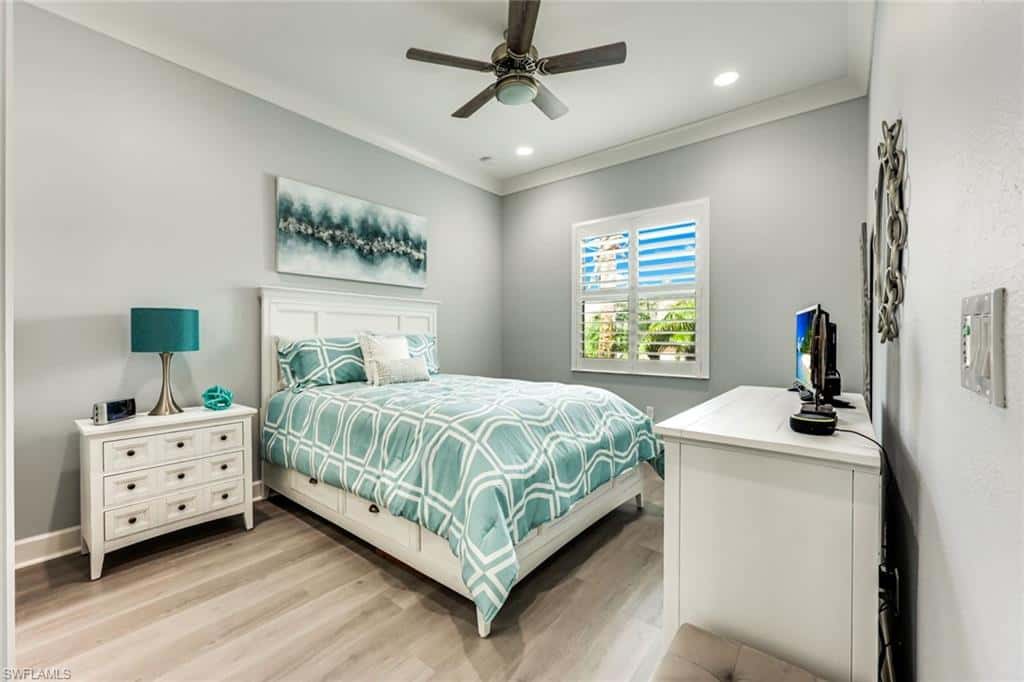 16345 Molise Pl, Bonita Springs, photo 22