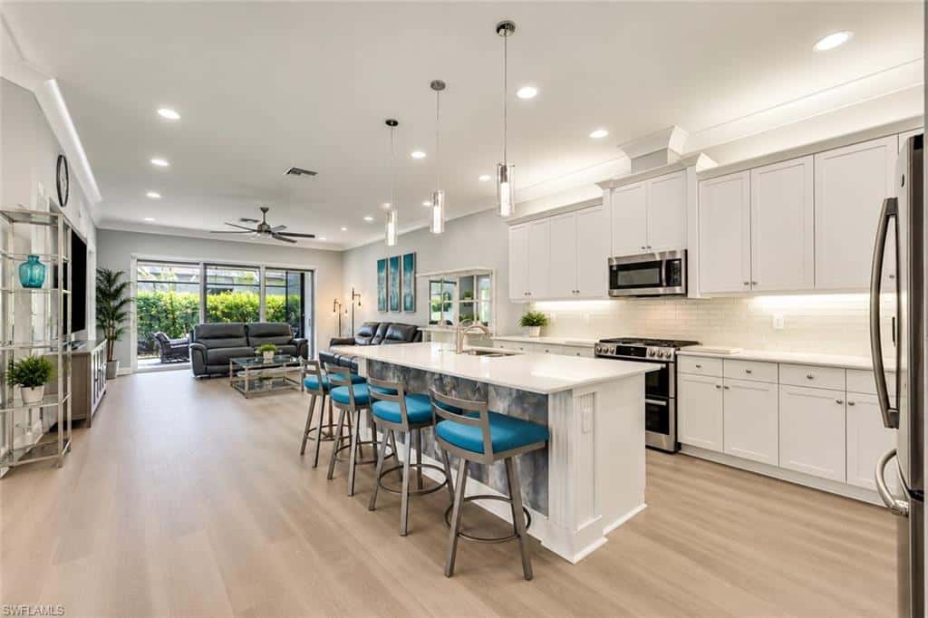 16345 Molise Pl, Bonita Springs, photo 7