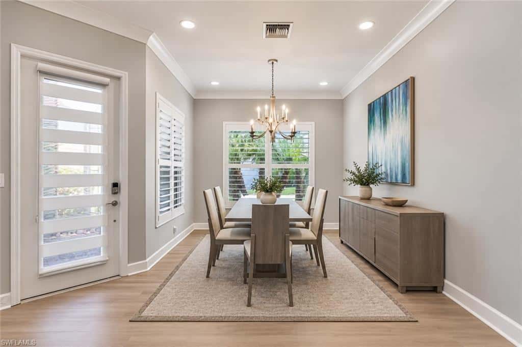 16345 Molise Pl, Bonita Springs, photo 5