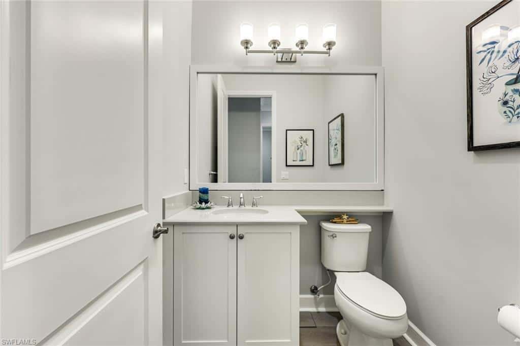 16345 Molise Pl, Bonita Springs, photo 20