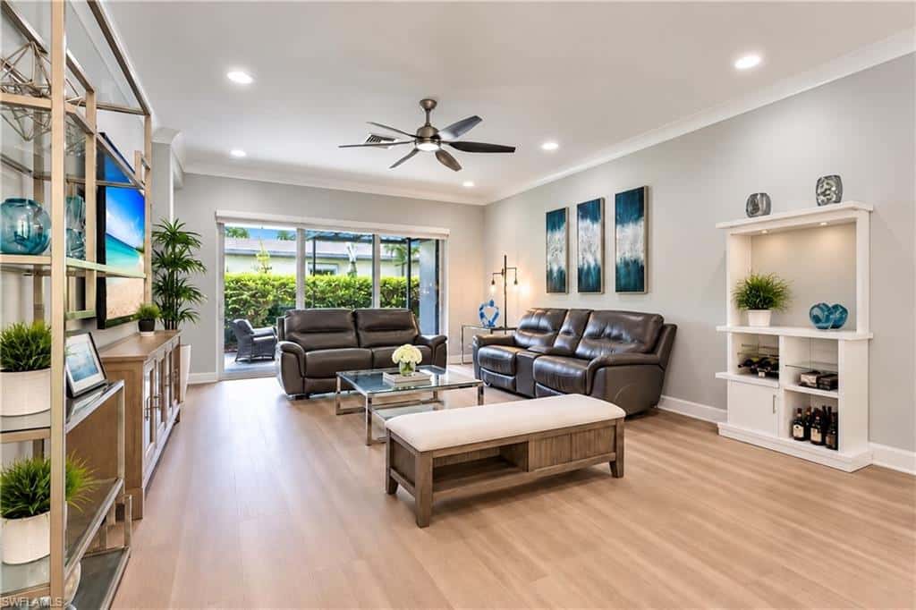 16345 Molise Pl, Bonita Springs, photo 9