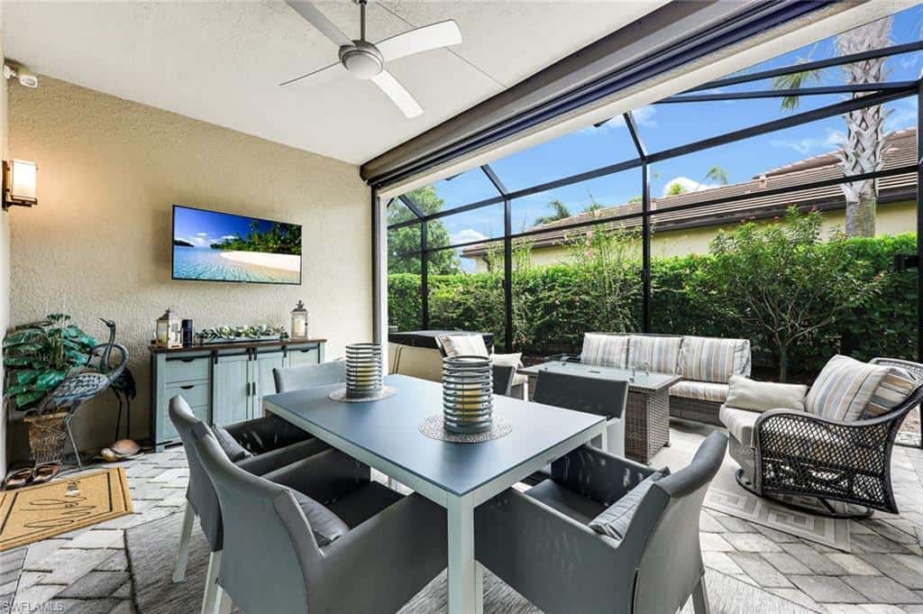 16345 Molise Pl, Bonita Springs, photo 24