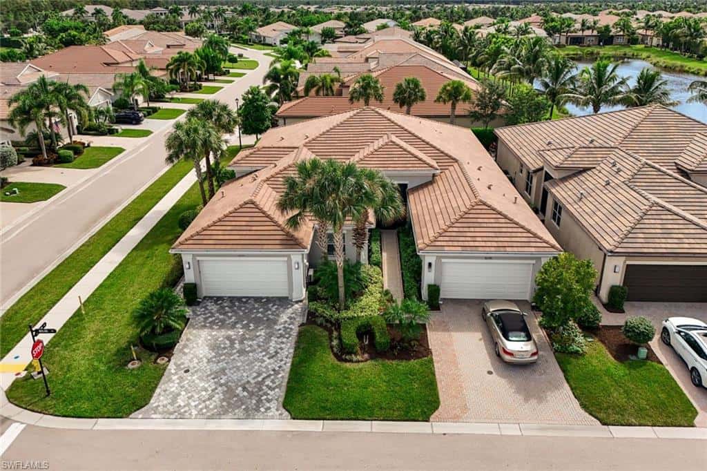 16345 Molise Pl, Bonita Springs, photo 30