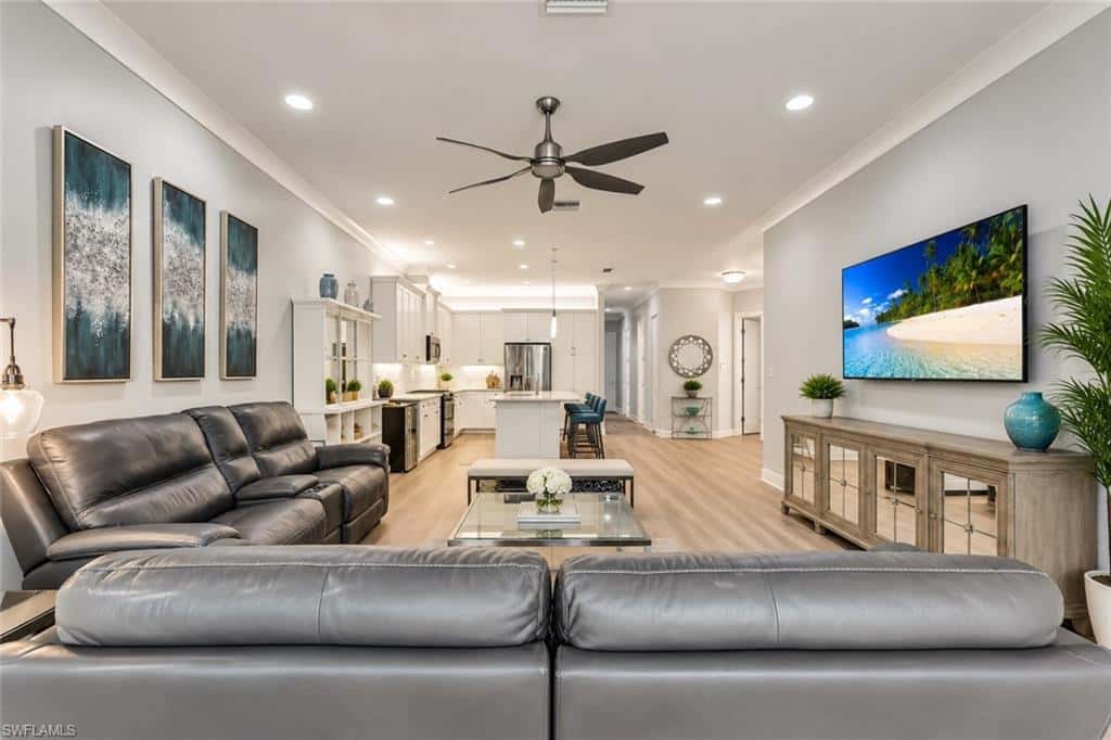 16345 Molise Pl, Bonita Springs, photo 10