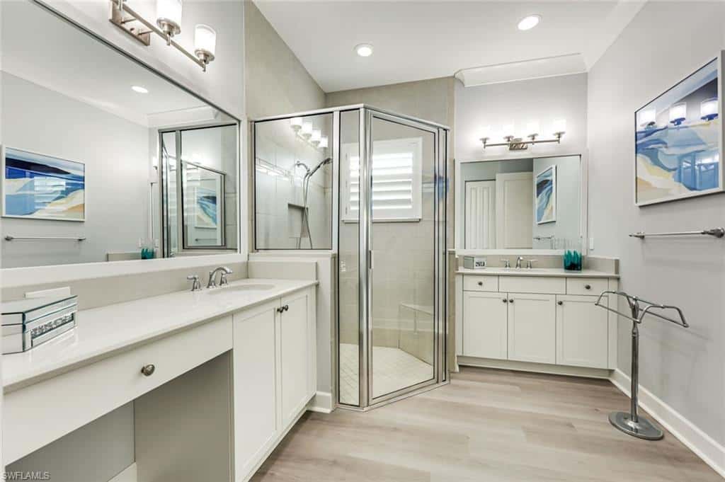 16345 Molise Pl, Bonita Springs, photo 14