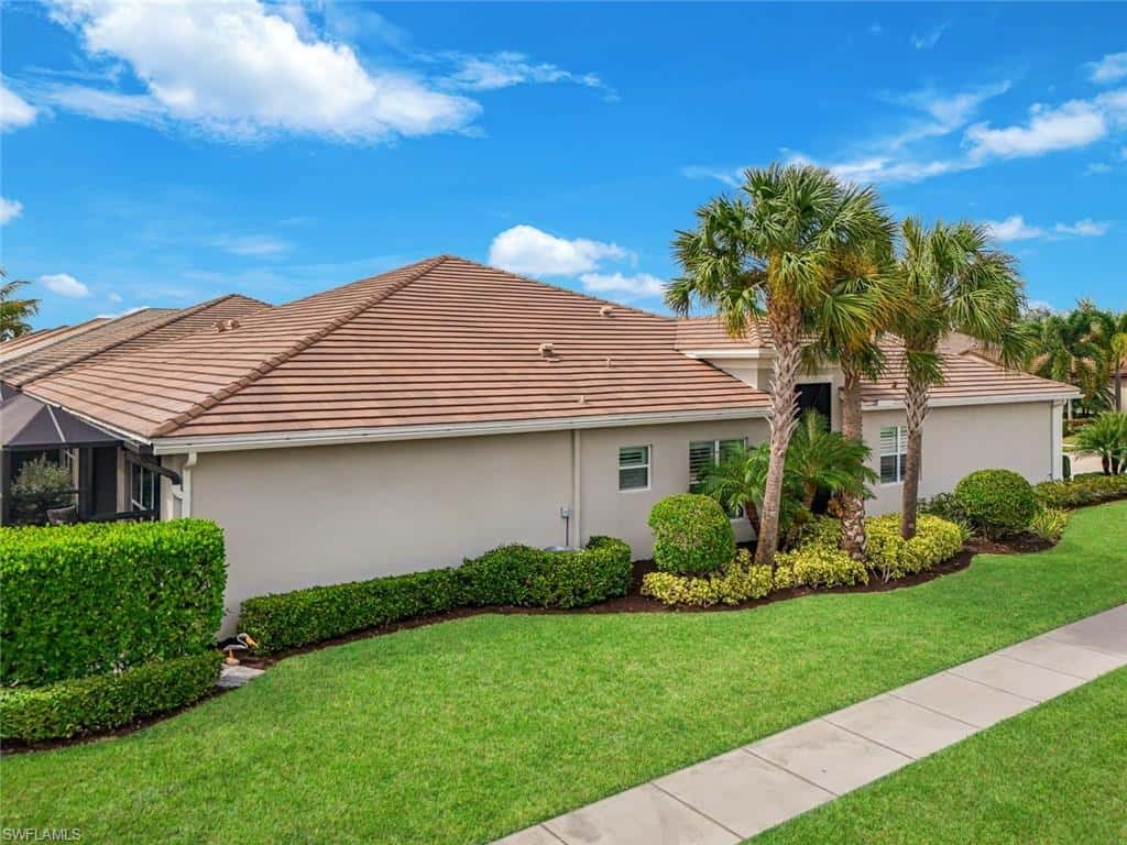 16345 Molise Pl, Bonita Springs, photo 45
