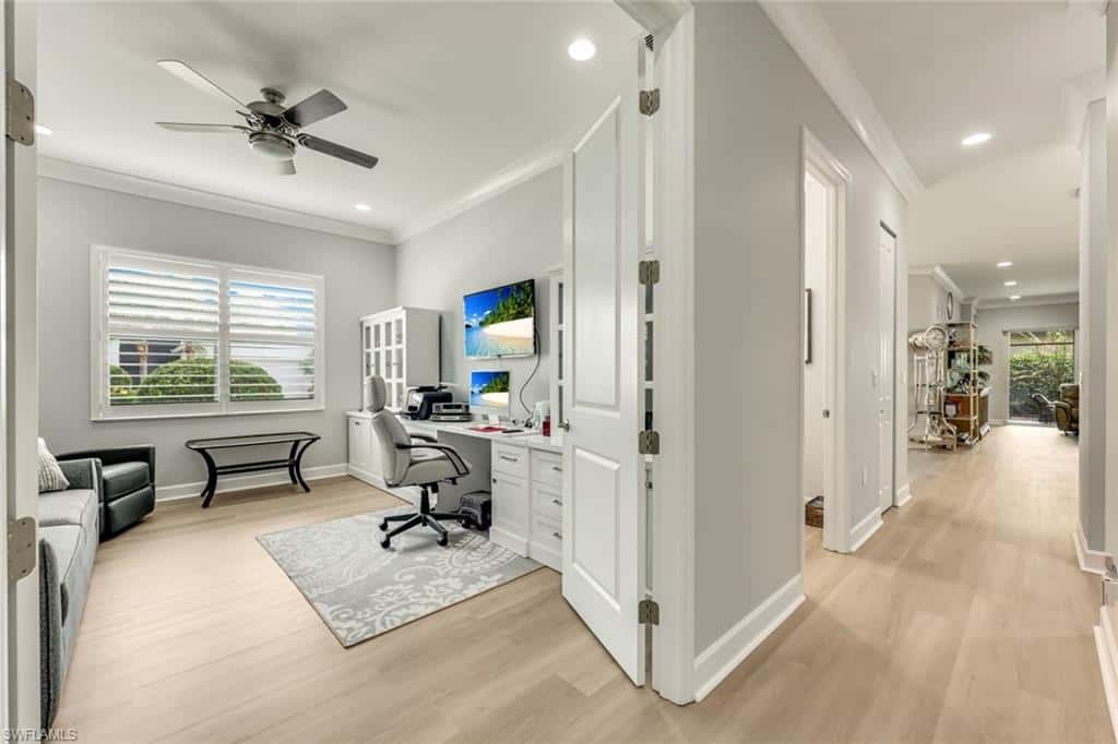 16345 Molise Pl, Bonita Springs, photo 18