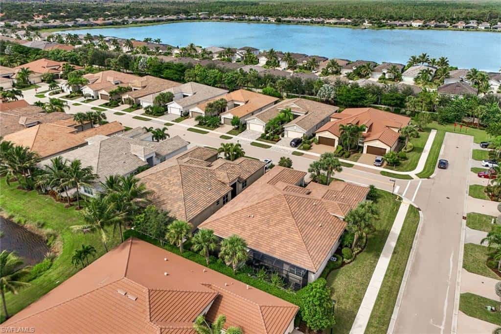 16345 Molise Pl, Bonita Springs, photo 48