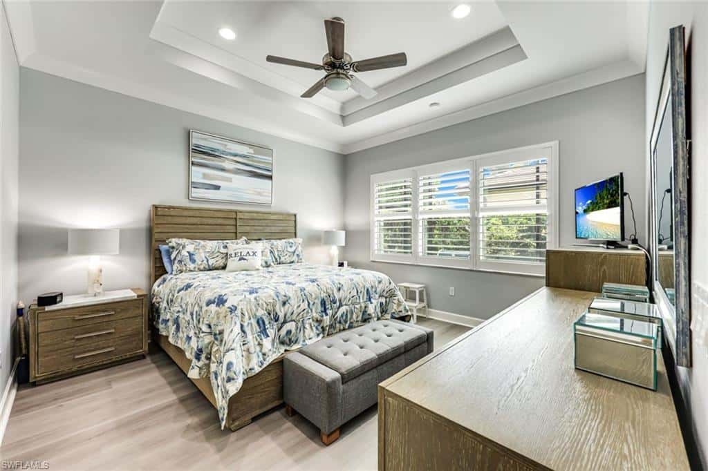 16345 Molise Pl, Bonita Springs, photo 11