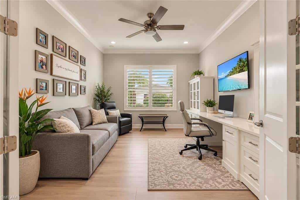 16345 Molise Pl, Bonita Springs, photo 19