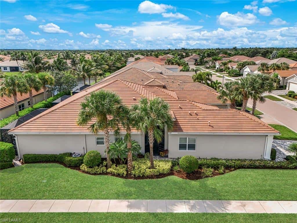 16345 Molise Pl, Bonita Springs, photo 44