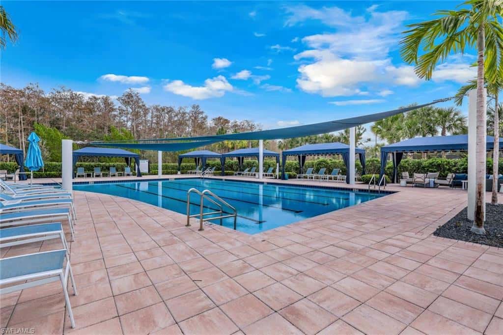 16345 Molise Pl, Bonita Springs, photo 40