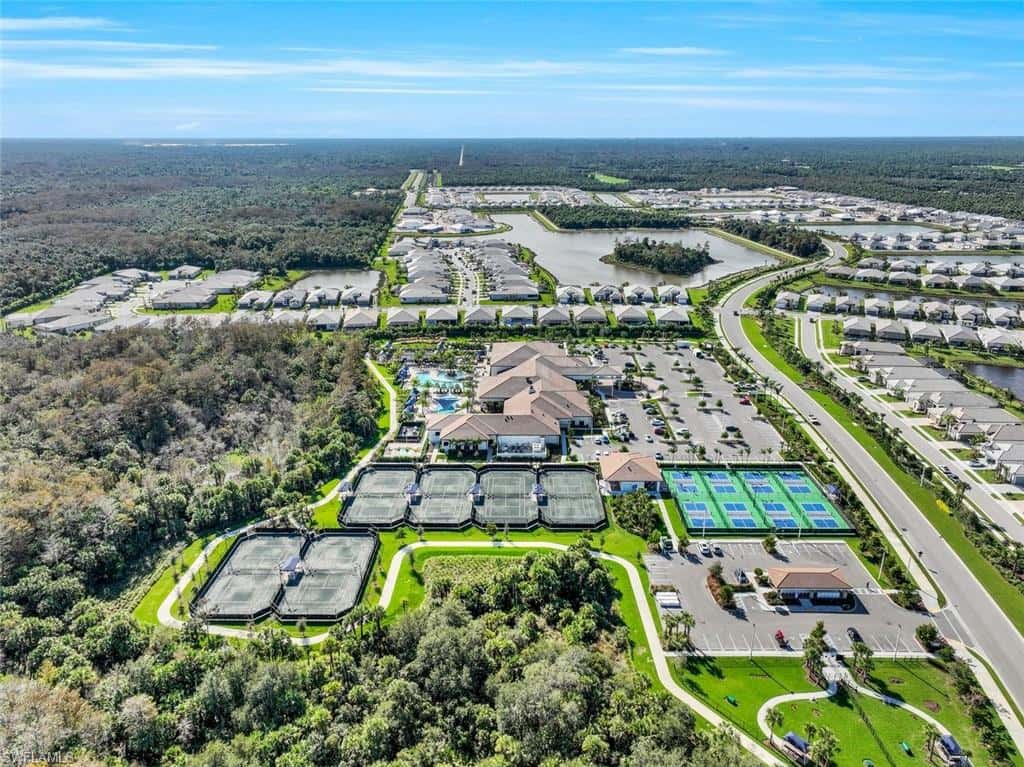 16345 Molise Pl, Bonita Springs, photo 35