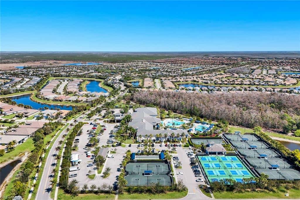 16345 Molise Pl, Bonita Springs, photo 31
