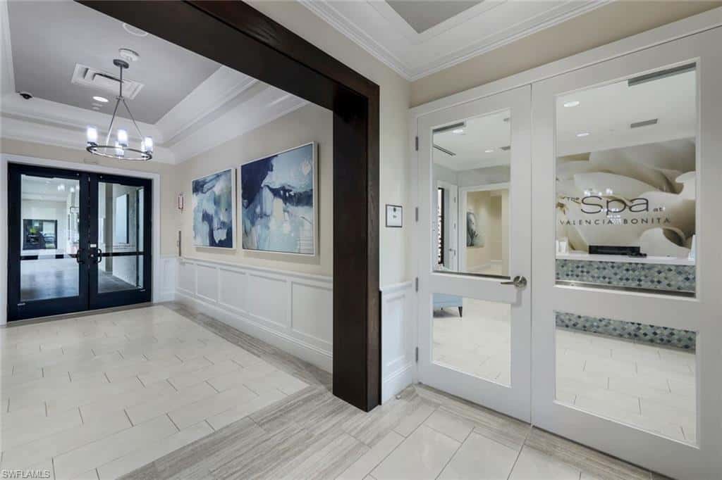 16345 Molise Pl, Bonita Springs, photo 39