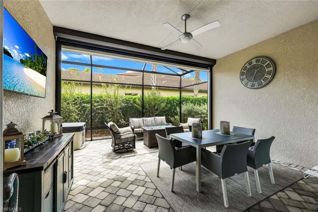 16345 Molise Pl, Bonita Springs, photo 25