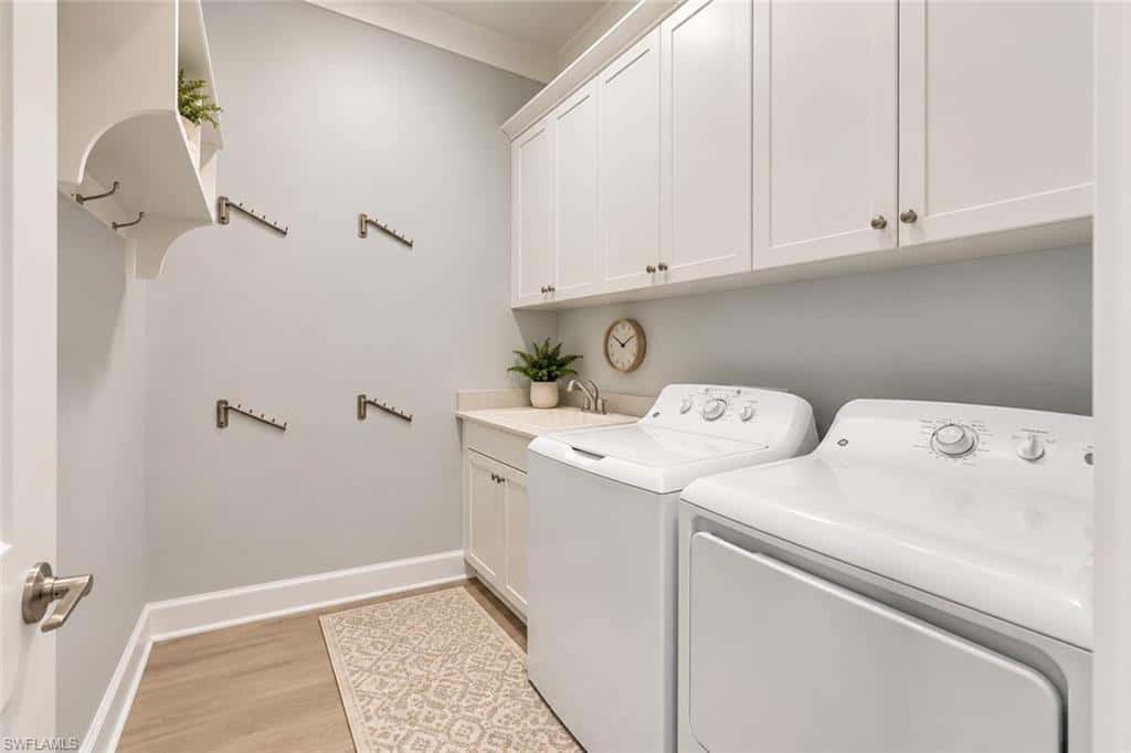 16345 Molise Pl, Bonita Springs, photo 21
